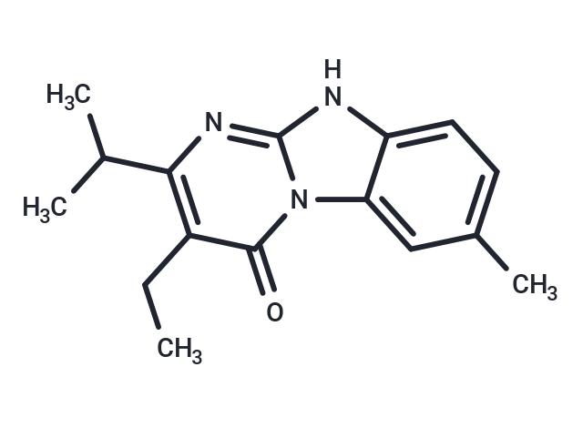 MrgprX2 antagonist-4