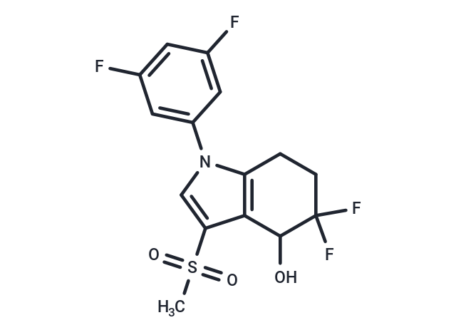 HIF-2α-IN-6