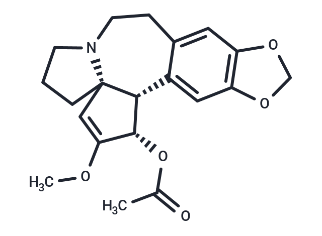 Acetylcephalotaxine