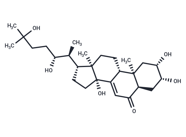 Ecdysone