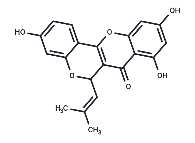 Cyclocommunol