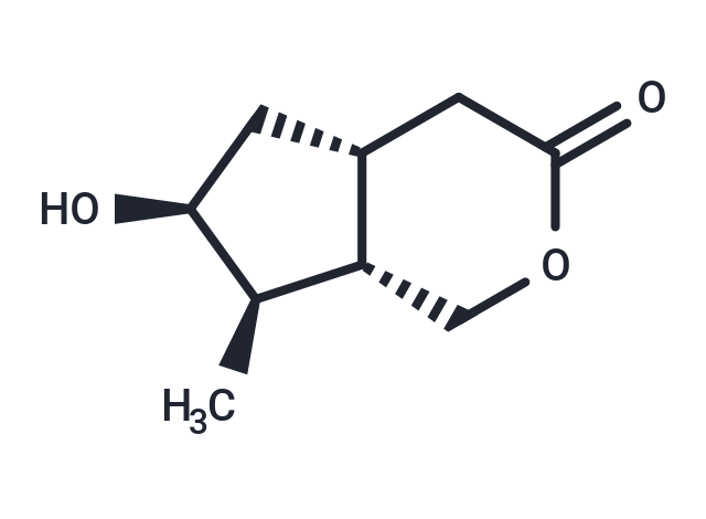Isoboonein