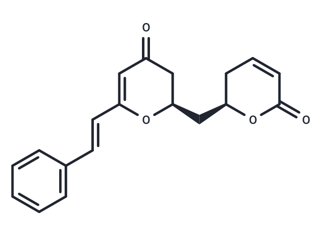 Obolactone