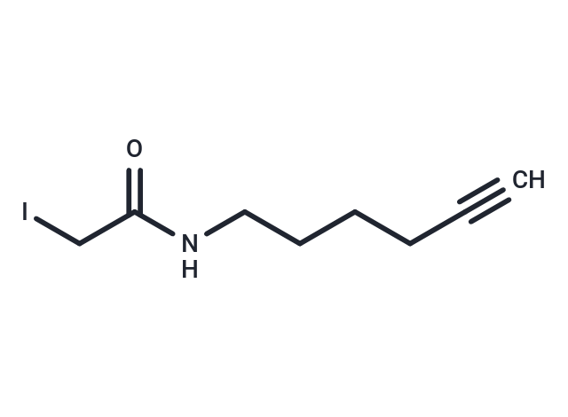 IA-Alkyne