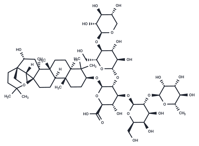 Primulic acid II