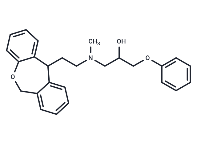 Doxaminol