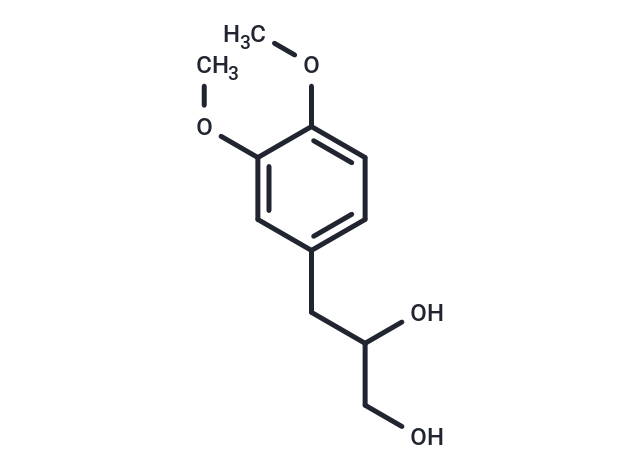 Methyleugenolglycol