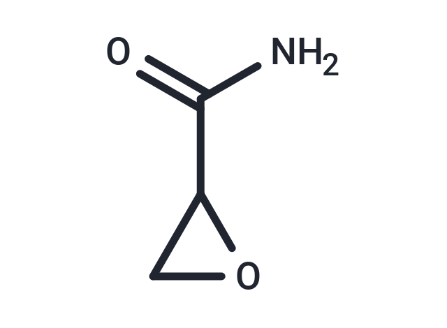 Glycidamide