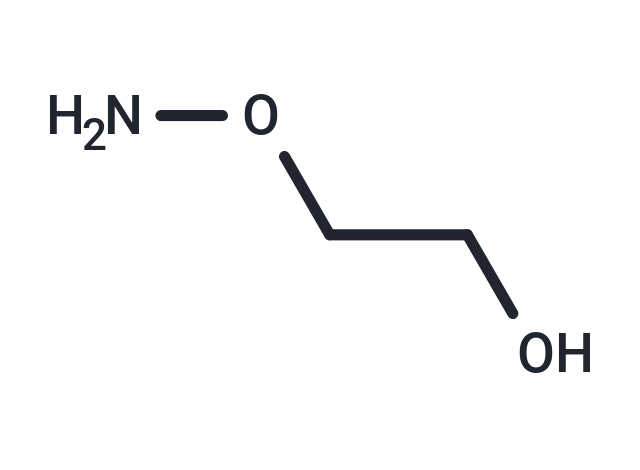 Amino-nPEG-alcohol