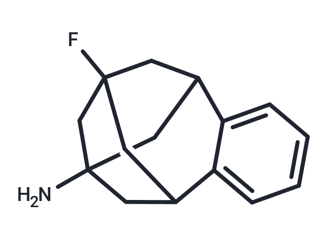 NMDA receptor antagonist 4