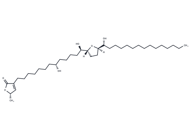 Longicoricin