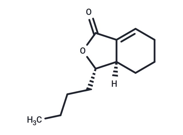 Neocnidilide