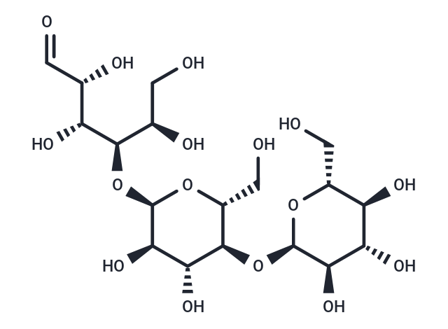 Maltotriose