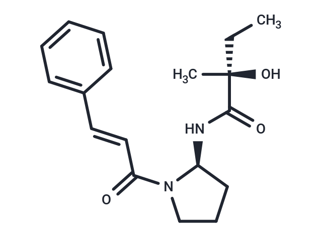Odorinol