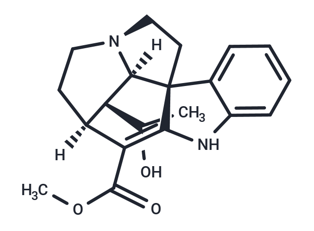 Lagunamine