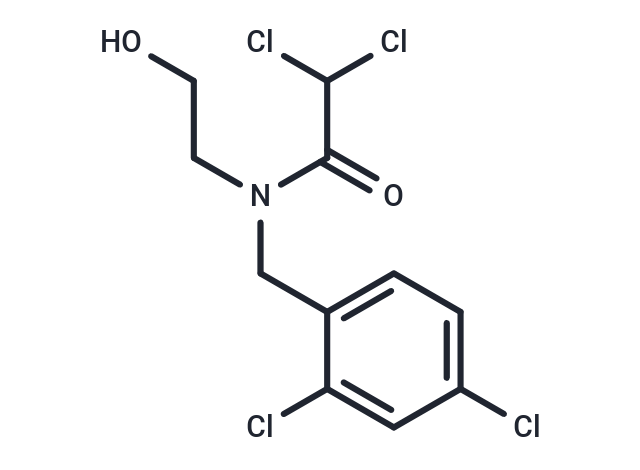 Chlorbetamide