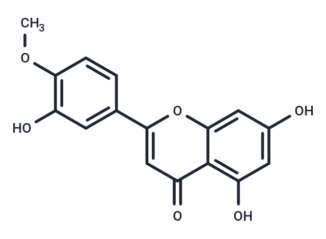 Diosmetin