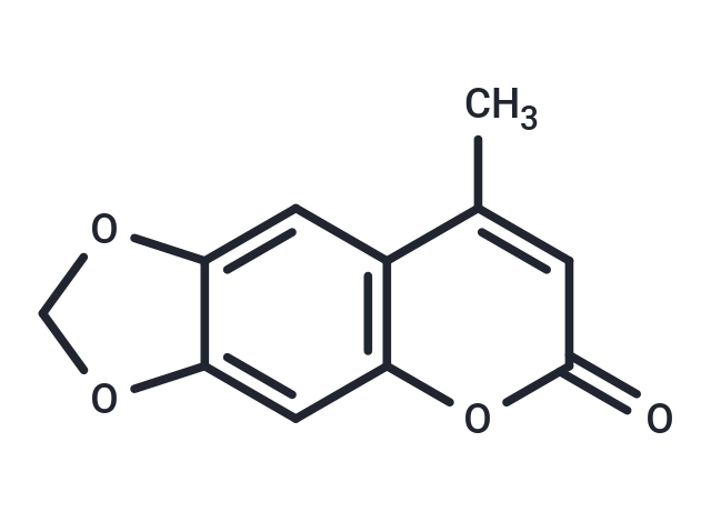4-Methylayapin
