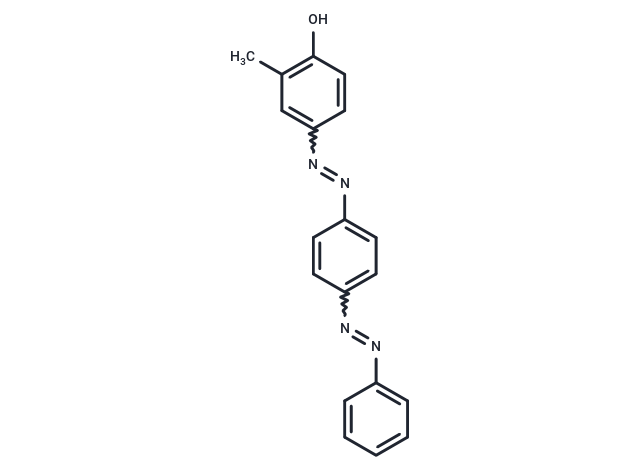 Disperse Fast Yellow 4K (Standard)