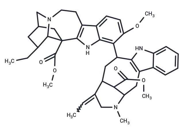 Conodurine