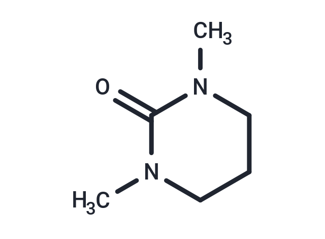 1,3-Dimethyltetrahydropyrimidin-2(1H)-one