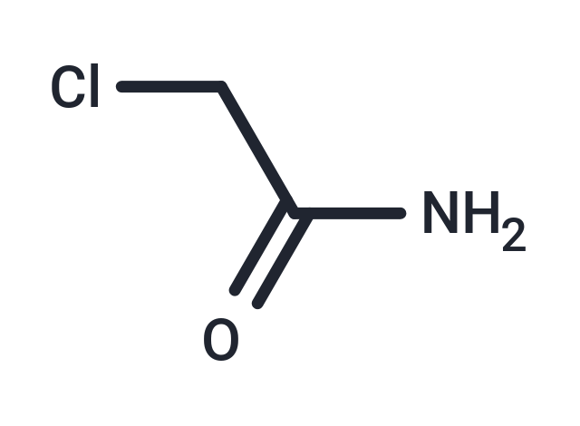 2-Chloroacetamide