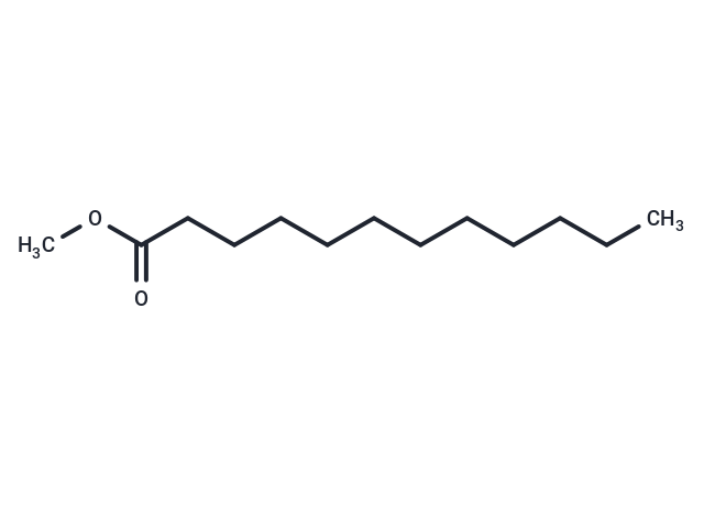 Methyl Laurate