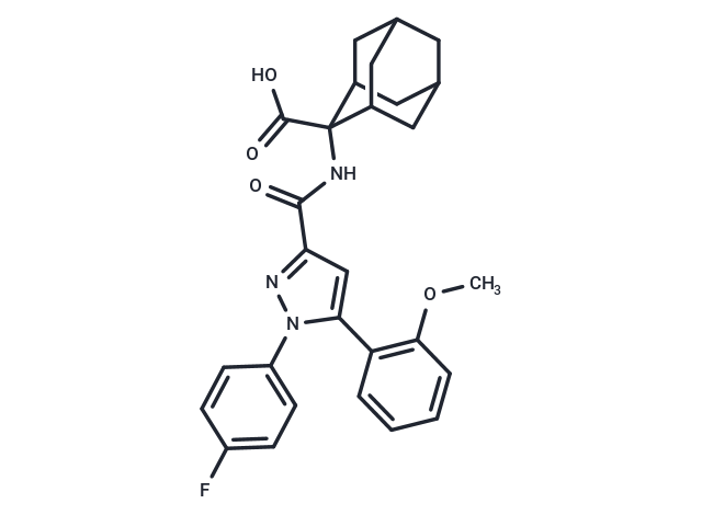 NTRC-844