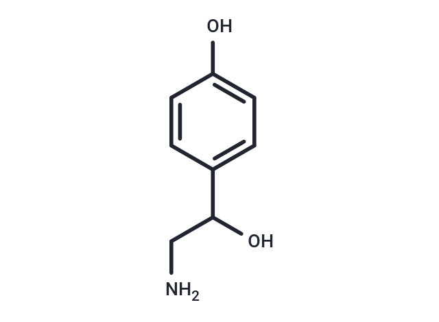 Octopamine