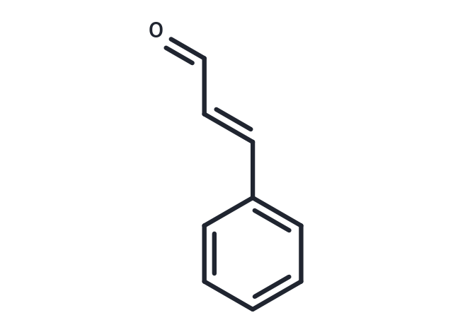 trans-Cinnamaldehyde