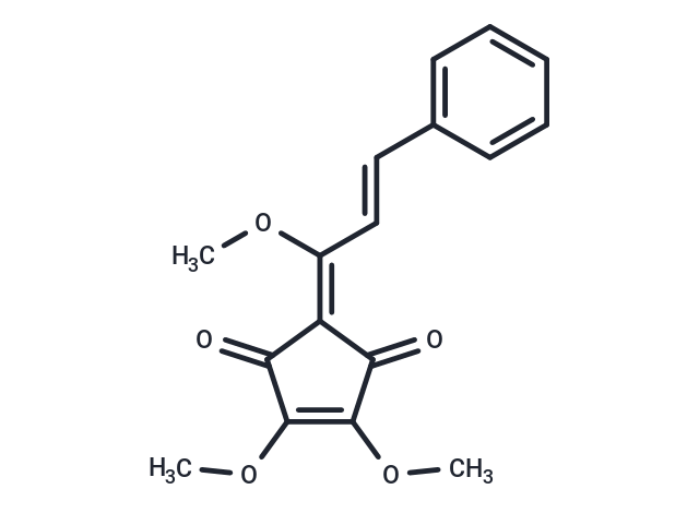 Methyllinderone