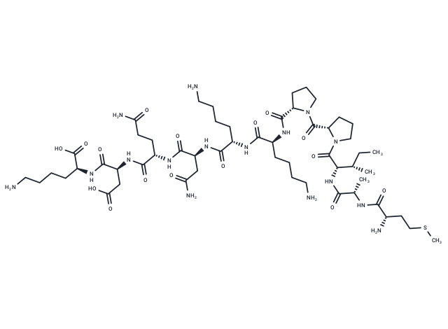 K-Casein (106-116),bovine