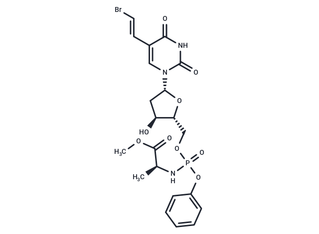Thymectacin