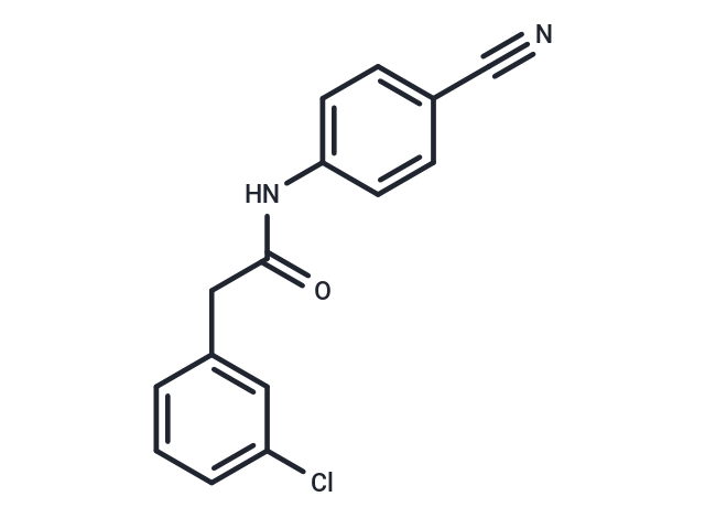 Antibacterial agent 125