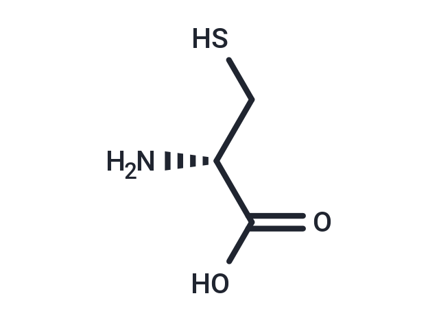 D-Cysteine