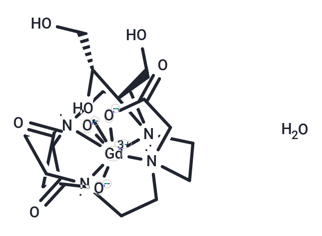Gadobutrol Monohydrate