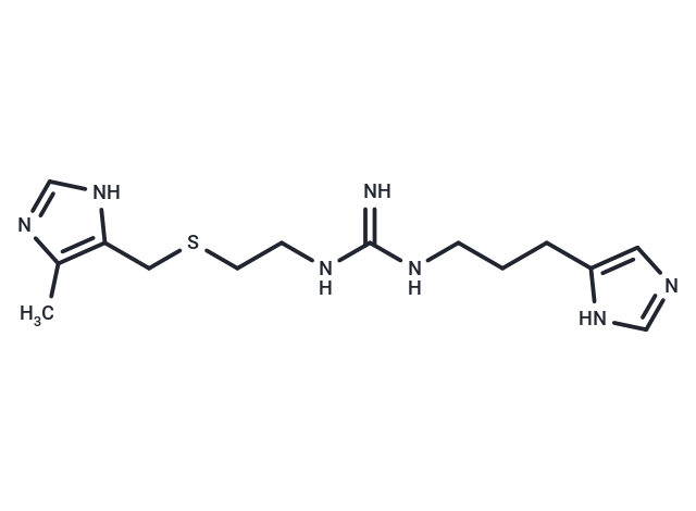 Impromidine