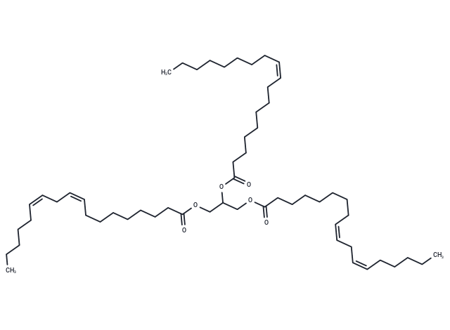 1,3-Linolein-2-Olein