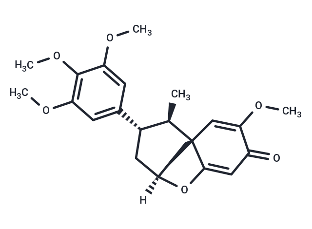 Maglifloenone