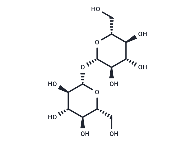 β,β-Trehalose