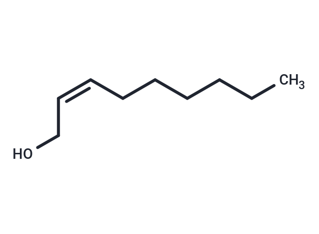 (Z)-Non-2-en-1-ol