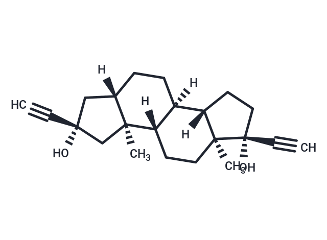 Anordiol