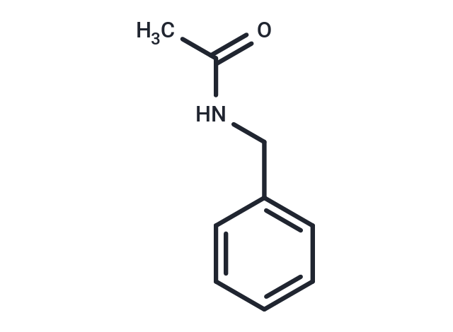 N-BENZYLFORMAMIDE
