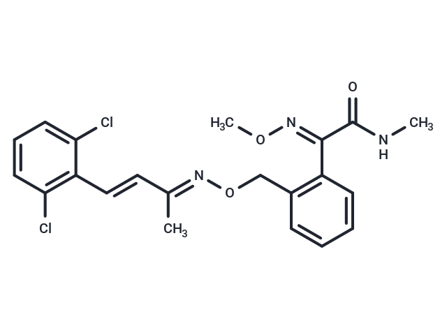 Fenaminstrobin (Standard)