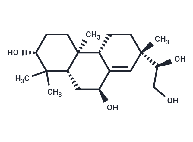 7-Hydroxydarutigenol