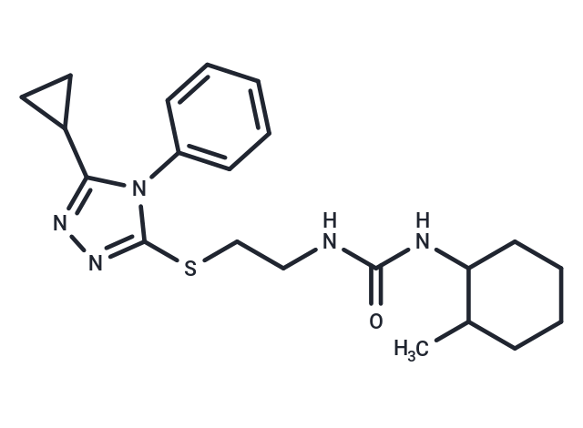 MFN2 agonist-1