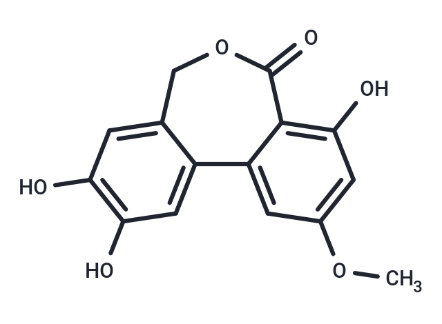 Alterlactone