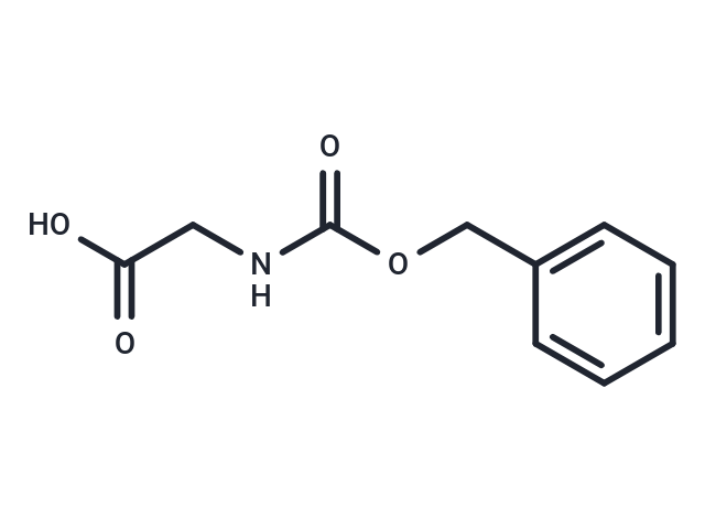 Z-Glycine
