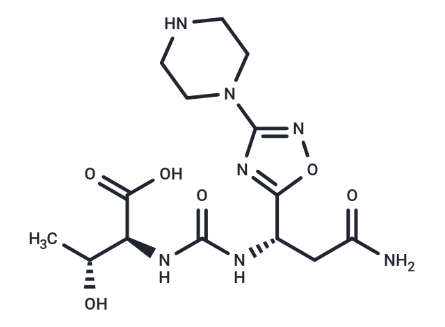 PD1-PDL1-IN 1