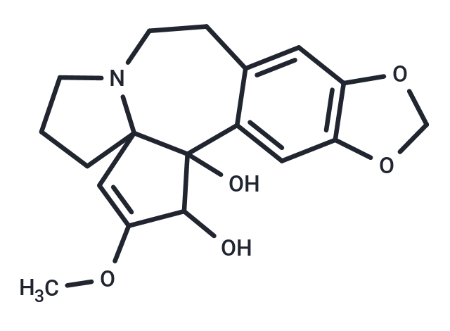 4-Hydroxycephalotaxine
